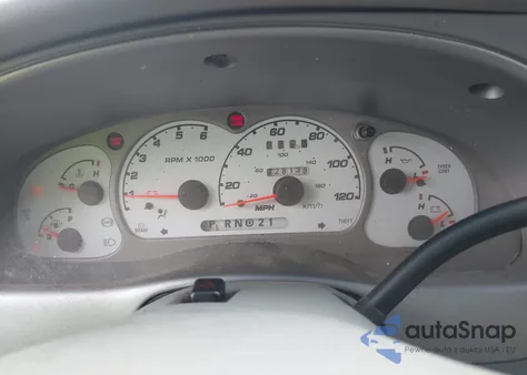 2003 Ford Explorer Sport Trac Xls/Xlt z USA, uszkodzony, nr VIN 1FMZU67E73UC26464